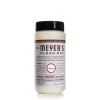 Mrs. Meyer's Clean Day Lavender Scent Laundry Scent Booster Powder 18 oz. 1 pk (Pack of 6)