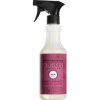Mrs. Meyer's Clean Day Mum Scent Organic Multi-Surface Cleaner, Protector and Deodorizer Liquid 16 oz. (Pack of 6)
