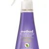 Mthd Dishfm Lav 16oz