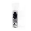 MTN Pro Spray Paint Cap
