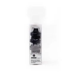 MTN Pro Spray Paint Cap