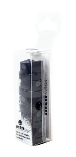 MTN Pro Spray Paint Cap
