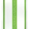 Mu Kitchen Green Cotton Farm to Table Kitchen Towel 1 pk