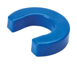 Mueller ProLine Push to Connect 1 in. Push Brass Disconnect Clip