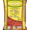 MULCHEX Red Cedar Mulch 2 cu. ft.