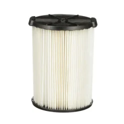 Multi-Fit 7 in. L Cartridge Filter 1 pc.