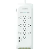 MULTIMED SURG 12OUT2USB