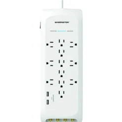 MULTIMED SURG 12OUT2USB