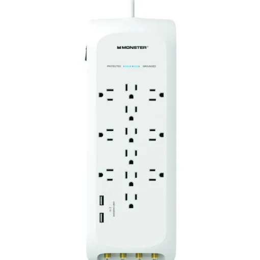 MULTIMED SURG 12OUT2USB