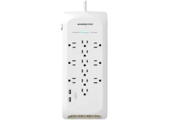 MULTIMED SURG 12OUT2USB