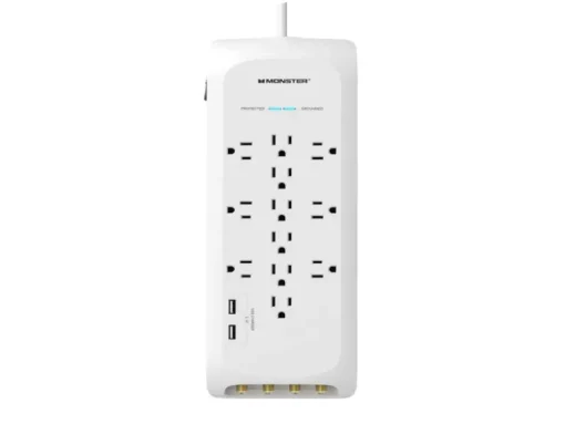 MULTIMED SURG 12OUT2USB