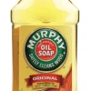 Murphy Oil Soap 01163 32 Oz Murphy® Oil Soap (Pack Of 9)
