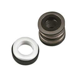 Myers Pump Seal