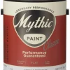 MYT GAL FLT Deep Base (Pack of 4)