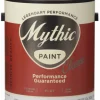 MYT GAL FLT MED Base (Pack of 4)