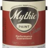 MYT GAL FLT Pastel Base (Pack of 4)