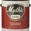 MYT GAL FLT WHT Paint (Pack of 4)