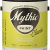 MYT GAL LL Accent Base (Pack of 4)