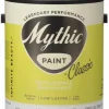 MYT GAL LL Pastel Base (Pack of 4)