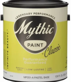 MYT GAL LL Pastel Base (Pack of 4)