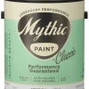 MYT GAL SG Accent Base (Pack of 4)
