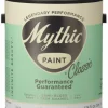 MYT GAL SG MED Base (Pack of 4)