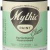 MYT GAL SG Pastel Base (Pack of 4)