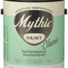 MYT GAL WHT SG Paint (Pack of 4)