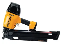 Nail Gun Frame 21 Degree