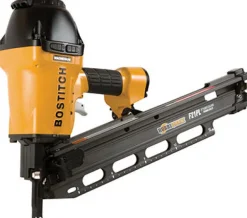 Nail Gun Frame 21 Degree