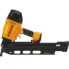 Nailer Framing/Metal Con
