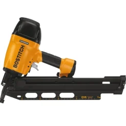 Nailer Framing/Metal Con