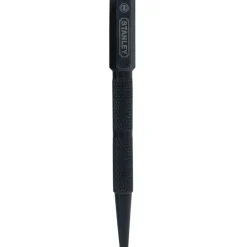 Nailset 3/32" Stanley (Case Of 6)