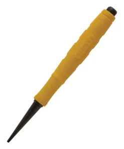 Nailsetter Cushion 1/32"
