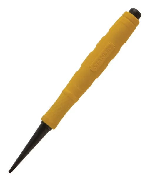 Nailsetter Cushion 1/32"