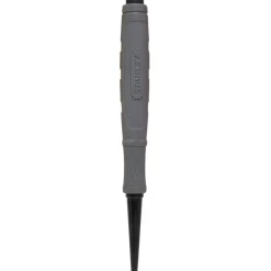 Nailsetter Cushion 2/32"