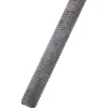 National Hardware 3/4 in. Dia. x 12 in. L Galvanized Steel Threaded Rod