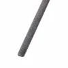 National Hardware 5/8 in. D X 24 in. L Galvanized Steel Threaded Rod