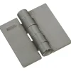 National Hardware 2 in. L Door Hinge 1 pk