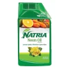 NATRIA Organic Neem Oil Concentrate 24 oz