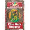 Natural Accents Pine Bark Mini Nugget Bagged 3 Cu. Ft.
