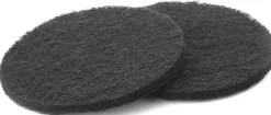 Natural Home Products 5546 Compost Bin Replacement Filter 2 Count