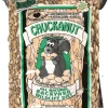 Natures Nuts 00010 3 Lbs Backyard Wildlife Diet