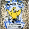 Natures Nuts 00048 20 lbs Deluxe Bird Lovers Blend