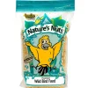 Natures Nuts 00039 5 Lbs Premium Wild Bird Diet (Pack of 10)
