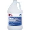 NCL Ocean Mist Scent Foam Hand Soap 1 gal. (Pack of 4)