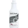 NCL Ruff N' Ready Sassafras Scent Industrial Degreaser 1 qt. Liquid (Pack of 12)