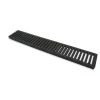 NDS Spee-D Plastic Channel Grate