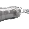 Nebo Lumore 25 Lumen lumens Green LED Flashlight LR44 Battery