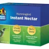 NECTAR BOX 32 OZ.